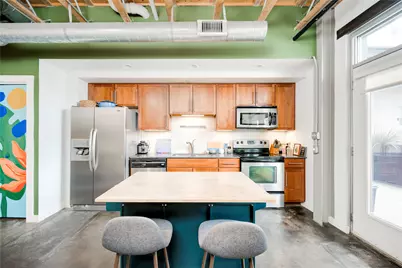 1305 E 6 Th Street #4, Austin, TX 78702 - Photo 7