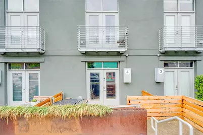 1305 E 6 Th Street #4, Austin, TX 78702 - Photo 13
