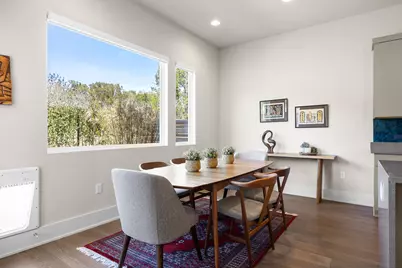 5214 Pink Poppy Pass, Austin, TX 78735 - Photo 9