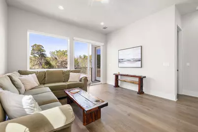 5214 Pink Poppy Pass, Austin, TX 78735 - Photo 27