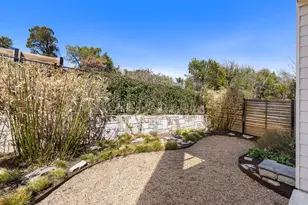 5214 Pink Poppy Pass, Austin, TX 78735 - Photo 31
