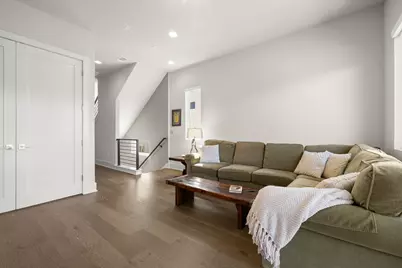 5214 Pink Poppy Pass, Austin, TX 78735 - Photo 25