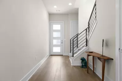 5214 Pink Poppy Pass, Austin, TX 78735 - Photo 5