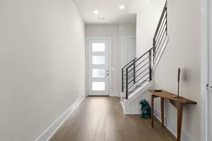 5214 Pink Poppy Pass, Austin, TX 78735 - Photo 5