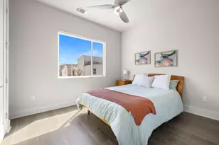 5214 Pink Poppy Pass, Austin, TX 78735 - Photo 21