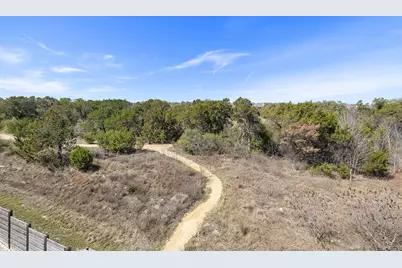 5214 Pink Poppy Pass, Austin, TX 78735 - Photo 33