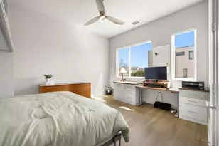 5214 Pink Poppy Pass, Austin, TX 78735 - Photo 23