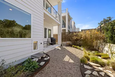 5214 Pink Poppy Pass, Austin, TX 78735 - Photo 31