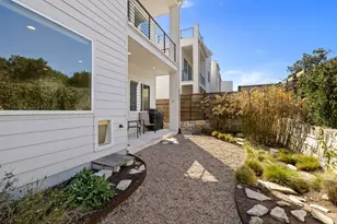 5214 Pink Poppy Pass, Austin, TX 78735 - Photo 31