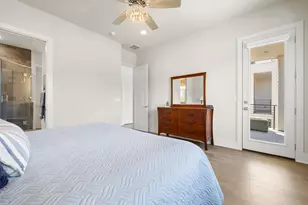5214 Pink Poppy Pass, Austin, TX 78735 - Photo 17