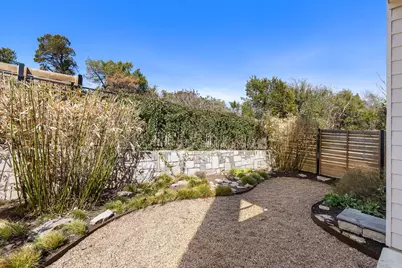 5214 Pink Poppy Pass, Austin, TX 78735 - Photo 31