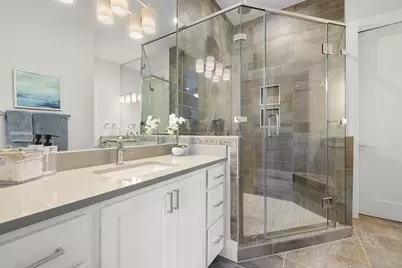 5214 Pink Poppy Pass, Austin, TX 78735 - Photo 17