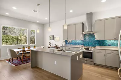 5214 Pink Poppy Pass, Austin, TX 78735 - Photo 11