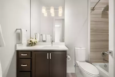 5214 Pink Poppy Pass, Austin, TX 78735 - Photo 23