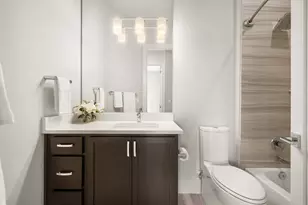 5214 Pink Poppy Pass, Austin, TX 78735 - Photo 23