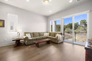 5214 Pink Poppy Pass, Austin, TX 78735 - Photo 25