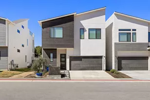 5214 Pink Poppy Pass, Austin, TX 78735 - Photo 3