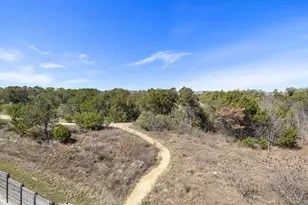 5214 Pink Poppy Pass, Austin, TX 78735 - Photo 33