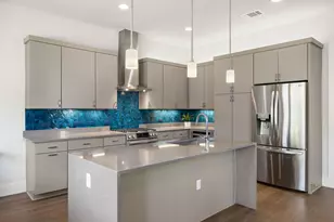 5214 Pink Poppy Pass, Austin, TX 78735 - Photo 11