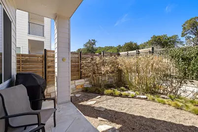 5214 Pink Poppy Pass, Austin, TX 78735 - Photo 29