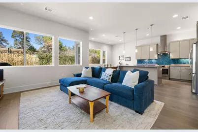 5214 Pink Poppy Pass, Austin, TX 78735 - Photo 7