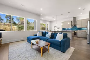 5214 Pink Poppy Pass, Austin, TX 78735 - Photo 7