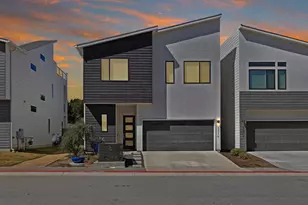 5214 Pink Poppy Pass, Austin, TX 78735 - Photo 1