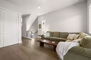 5214 Pink Poppy Pass, Austin, TX 78735 - Photo 25