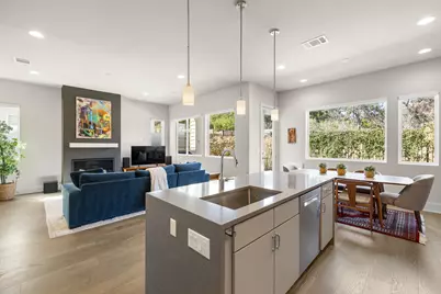 5214 Pink Poppy Pass, Austin, TX 78735 - Photo 13