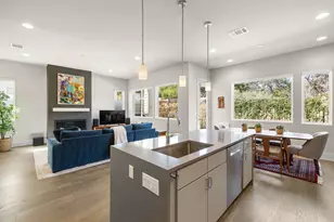 5214 Pink Poppy Pass, Austin, TX 78735 - Photo 13