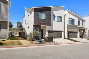 5214 Pink Poppy Pass, Austin, TX 78735 - Photo 5