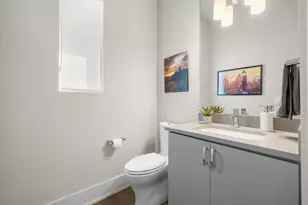 5214 Pink Poppy Pass, Austin, TX 78735 - Photo 15