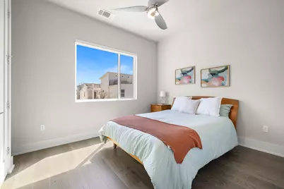 5214 Pink Poppy Pass, Austin, TX 78735 - Photo 21