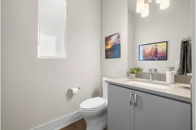 5214 Pink Poppy Pass, Austin, TX 78735 - Photo 15