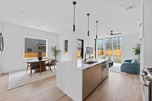 1409 Valleyridge Dr, Austin, TX 78704 - Photo 1