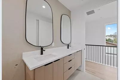 1409 Valleyridge Drive #B, Austin, TX 78704 - Photo 21