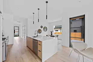 1409 Valleyridge Dr, Austin, TX 78704 - Photo 3