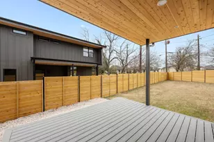 1409 Valleyridge Dr, Austin, TX 78704 - Photo 25