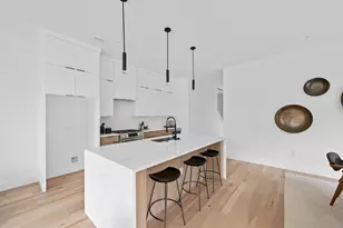 1409 Valleyridge Dr, Austin, TX 78704 - Photo 9