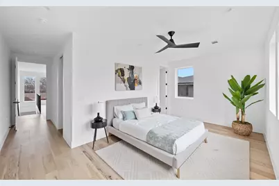 1409 Valleyridge Drive #B, Austin, TX 78704 - Photo 13