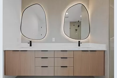 1409 Valleyridge Drive #B, Austin, TX 78704 - Photo 17