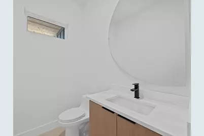 1409 Valleyridge Drive #B, Austin, TX 78704 - Photo 23