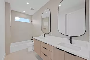 1409 Valleyridge Dr, Austin, TX 78704 - Photo 19