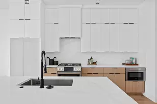 1409 Valleyridge Dr, Austin, TX 78704 - Photo 11