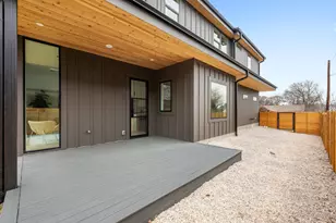 1409 Valleyridge Dr, Austin, TX 78704 - Photo 29