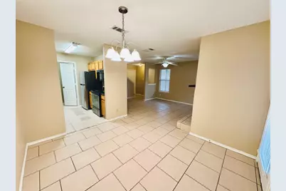 8814 Schick Road #D, Austin, TX 78729 - Photo 9