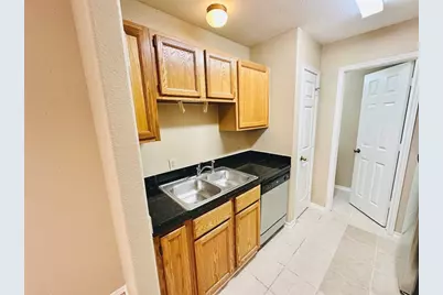 8814 Schick Road #D, Austin, TX 78729 - Photo 11