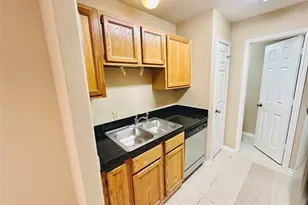 8814 Schick Rd, Austin, TX 78729 - Photo 11