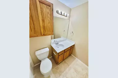 8814 Schick Road #D, Austin, TX 78729 - Photo 25