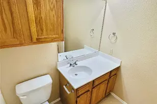 8814 Schick Rd, Austin, TX 78729 - Photo 25